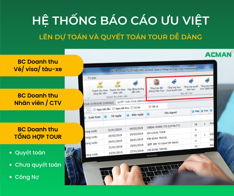Lập phiếu nhập xuất kho