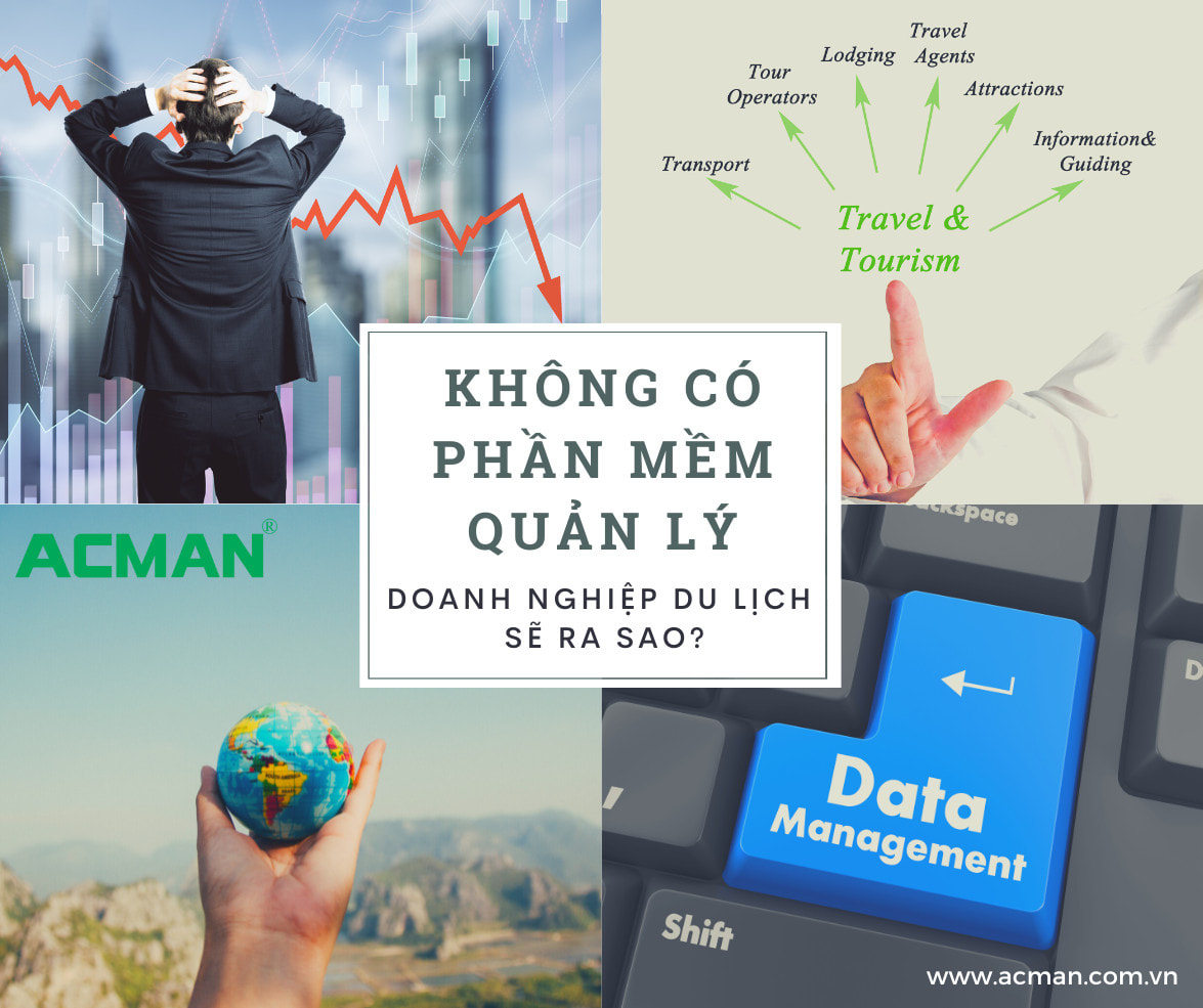 Báo cáo giao ca thu ngân