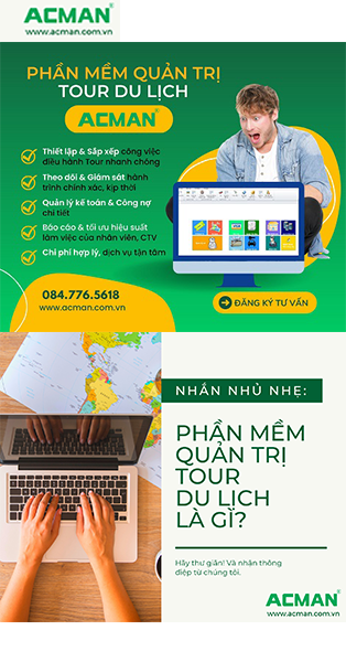 Giao diện ACent Shop